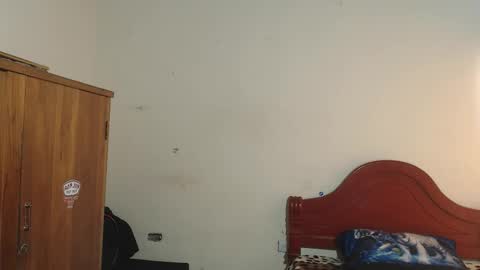 Dylon online show from 28, 2, 2026