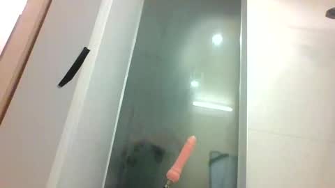 daymarez1 online show from 27, 9, 2025