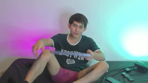 dayner_fox online show from 13, 1, 2026