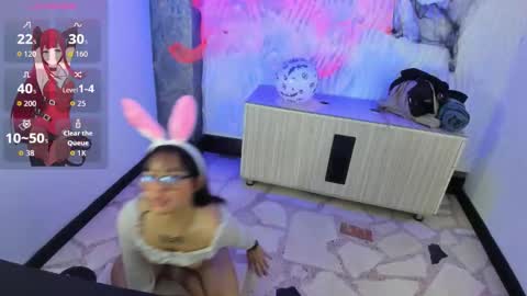 Snapshot of dayo_evans chatting on 28, 10, 2025 Dayo online show from 28, 10, 2025