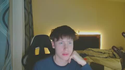 Snapshot of daypaul chatting on 3, 1, 2025 daypaul online show from 3, 1, 2025