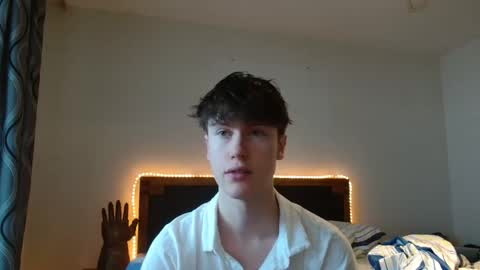 Snapshot of daypaul chatting on 6, 1, 2025 daypaul online show from 6, 1, 2025