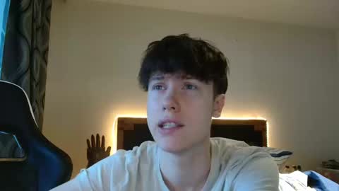 Snapshot of daypaul chatting on 7, 1, 2025 daypaul online show from 7, 1, 2025