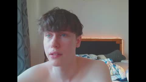 Snapshot of daypaul chatting on 8, 1, 2025 daypaul online show from 8, 1, 2025