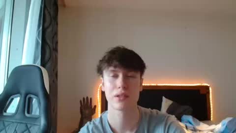 Snapshot of daypaul chatting on 9, 1, 2025 daypaul online show from 9, 1, 2025