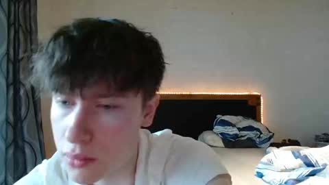 Snapshot of daypaul chatting on 17, 1, 2025 daypaul online show from 17, 1, 2025