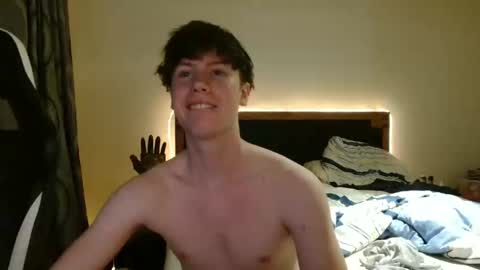 Snapshot of daypaul chatting on 17, 1, 2025 daypaul online show from 17, 1, 2025