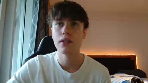 Snapshot of daypaul chatting on 20, 1, 2025 daypaul online show from 20, 1, 2025