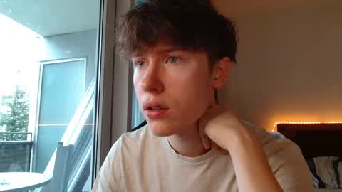 Snapshot of daypaul chatting on 21, 1, 2025 daypaul online show from 21, 1, 2025