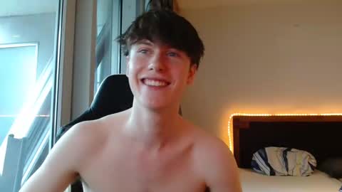 Snapshot of daypaul chatting on 21, 1, 2025 daypaul online show from 21, 1, 2025