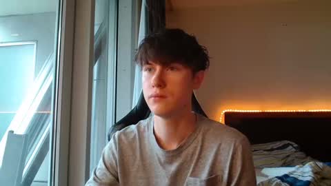 Snapshot of daypaul chatting on 23, 1, 2025 daypaul online show from 23, 1, 2025