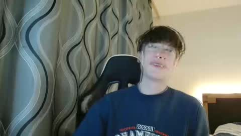 Snapshot of daypaul chatting on 24, 1, 2025 daypaul online show from 24, 1, 2025