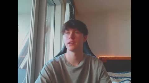 Snapshot of daypaul chatting on 27, 1, 2025 daypaul online show from 27, 1, 2025