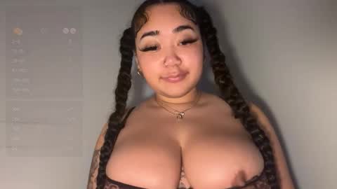 dayqueen1 online show from 3, 3, 2026