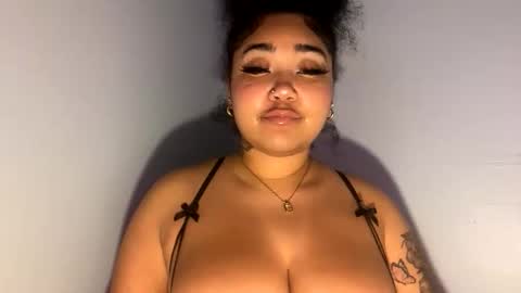 dayqueen1 online show from 3, 5, 2026