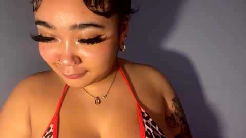 dayqueen1 online show from 10, 5, 2026