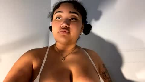 dayqueen1 online show from 15, 6, 2026