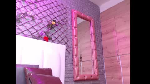 Dayse  online show from 18, 1, 2025