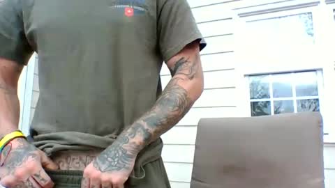 Snapshot of daytonadalton chatting on 9, 2, 2025 Daytona Dalton online show from 9, 2, 2025