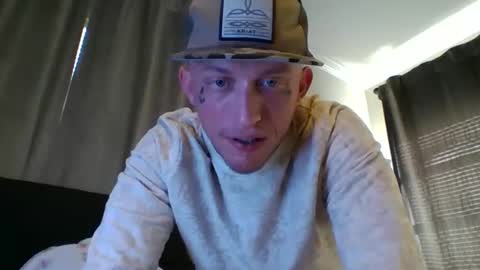 Snapshot of daytonadalton chatting on 12, 1, 2026 Daytona Dalton online show from 12, 1, 2026