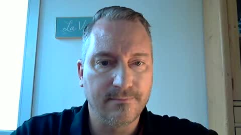 Snapshot of daytrader77 chatting on 4, 3, 2026 daytrader77 online show from 4, 3, 2026