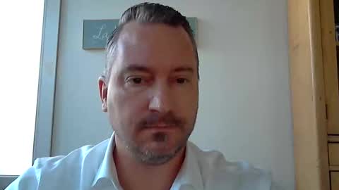 Snapshot of daytrader77 chatting on 11, 3, 2026 daytrader77 online show from 11, 3, 2026