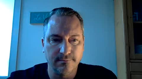 Snapshot of daytrader77 chatting on 14, 3, 2026 daytrader77 online show from 14, 3, 2026