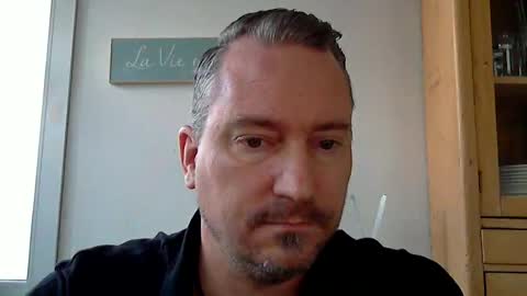 Snapshot of daytrader77 chatting on 18, 3, 2026 daytrader77 online show from 18, 3, 2026