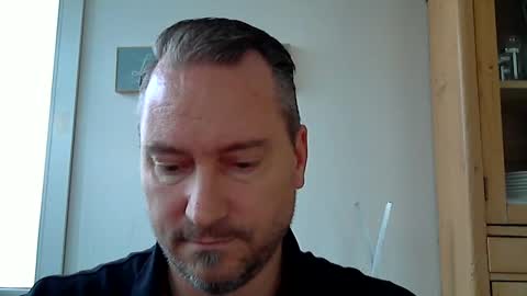 Snapshot of daytrader77 chatting on 19, 3, 2026 daytrader77 online show from 19, 3, 2026
