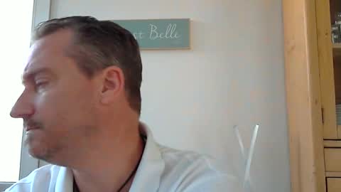 Snapshot of daytrader77 chatting on 23, 3, 2026 daytrader77 online show from 23, 3, 2026