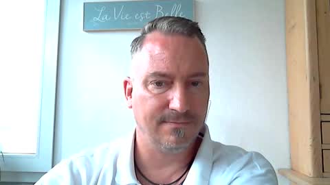 Snapshot of daytrader77 chatting on 11, 5, 2026 daytrader77 online show from 11, 5, 2026