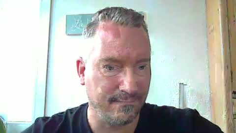 Snapshot of daytrader77 chatting on 17, 5, 2026 daytrader77 online show from 17, 5, 2026