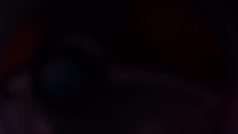 BiqThiqDiq42069 online show from 11, 1, 2026