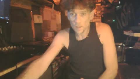 Snapshot of daze592268 chatting on 22, 6, 2026 daze592268 online show from 22, 6, 2026
