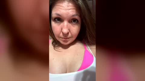 Snapshot of dazedandcuntfused chatting on 25, 3, 2026 dazedandcuntfused online show from 25, 3, 2026