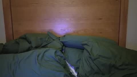 Snapshot of dazedandcuntfused chatting on 20, 5, 2026 dazedandcuntfused online show from 20, 5, 2026