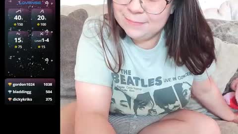 Dazeddesty  online show from 17, 1, 2026