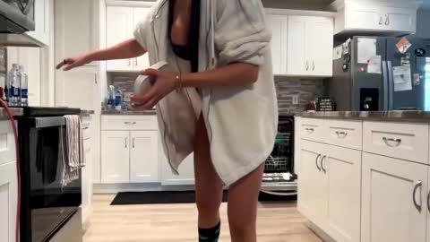 Dazey online show from 17, 3, 2026