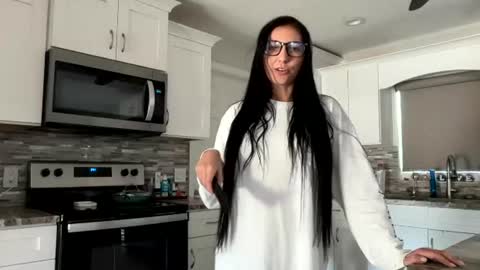 Dazey online show from 17, 6, 2026