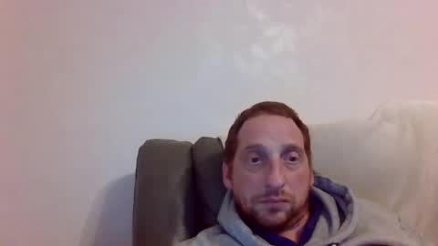 Snapshot of dazza2574 chatting on 4, 2, 2025 dazza2574 online show from 4, 2, 2025