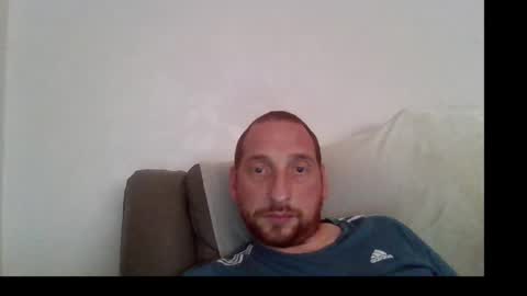 dazza2574 online show from 4, 10, 2025