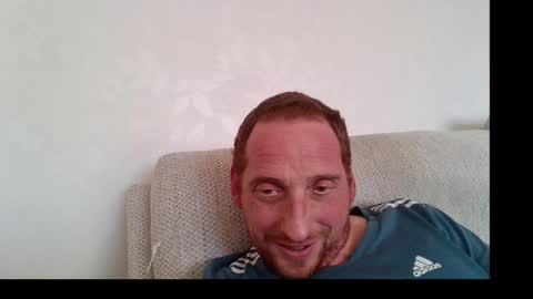 dazza2574 online show from 25, 10, 2025