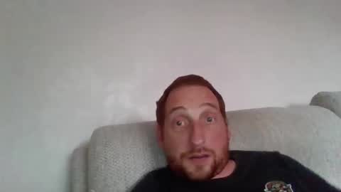 dazza2574 online show from 30, 10, 2025