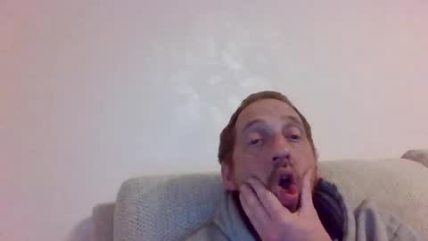 dazza2574 online show from 12, 11, 2025