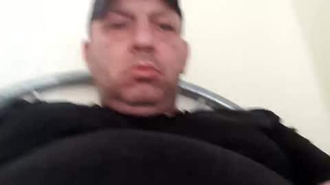 Snapshot of dazzaboxer chatting on 13, 9, 2025 dazzaboxer online show from 13, 9, 2025