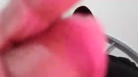 Snapshot of dazzaboxer chatting on 30, 9, 2025 dazzaboxer online show from 30, 9, 2025