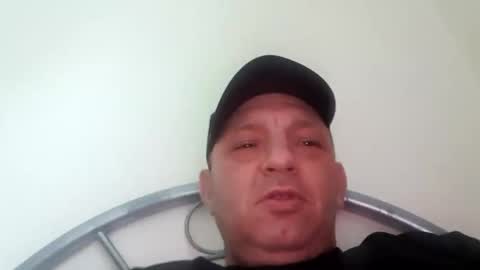 Snapshot of dazzaboxer chatting on 3, 10, 2025 dazzaboxer online show from 3, 10, 2025