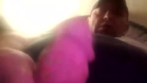 Snapshot of dazzaboxer chatting on 20, 10, 2025 dazzaboxer online show from 20, 10, 2025