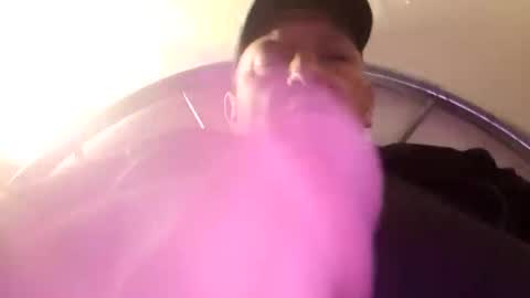 Snapshot of dazzaboxer chatting on 1, 11, 2025 dazzaboxer online show from 1, 11, 2025