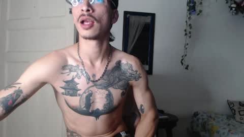 Snapshot of dazzayyy chatting on 29, 4, 2026 dazzayy online show from 29, 4, 2026
